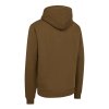 Deerhunter Logo H�ttetr�je Butternut