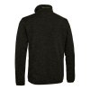 Deerhunter Moor Knitted Jacket Timber