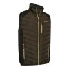Deerhunter Moor Vatteret Vest W Fallen Leaf