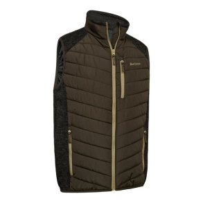 Deerhunter Moor Vatteret Vest W Fallen Leaf
