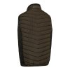 Deerhunter Moor Vatteret Vest W Fallen Leaf