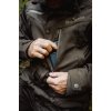 Deerhunter Muflon Pro Light Jacket Art Green