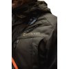Deerhunter Muflon Pro Light Jacket Art Green