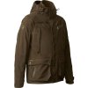 Deerhunter Muflon Pro Light Jacket Art Green