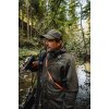 Deerhunter Muflon Pro Light Jacket Art Green