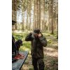 Deerhunter Muflon Pro Light Jacket Art Green