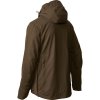 Deerhunter Muflon Pro Light Jacket Art Green