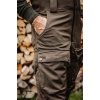 Deerhunter Muflon Pro Winter Selebukser Art Green