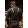 Deerhunter Muflon Pro Winter Selebukser Art Green