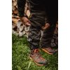 Deerhunter Muflon Pro Winter Selebukser Art Green