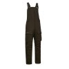 Deerhunter Muflon Pro Winter Selebukser Art Green