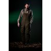 Deerhunter Muflon Pro Winter Selebukser Art Green
