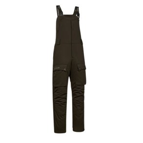 Deerhunter Muflon Pro Winter Selebukser Art Green