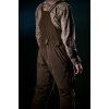 Deerhunter Muflon Pro Winter Selebukser Art Green