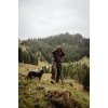 Deerhunter Muflon Pro Winter Selebukser Art Green