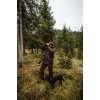Deerhunter Muflon Pro Winter Selebukser Art Green