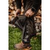 Deerhunter Muflon Pro Winter Selebukser Art Green