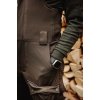 Deerhunter Muflon Pro Winter Selebukser Art Green