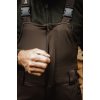 Deerhunter Muflon Pro Winter Selebukser Art Green