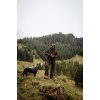Deerhunter Muflon Pro Winter Selebukser Art Green