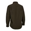 Deerhunter Raynor Skjorte Space Green