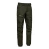 Deerhunter Recon Dura-Tex Membranbukser Deepwood