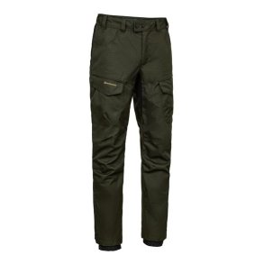 Deerhunter Recon Dura-Tex Membranbukser Deepwood