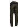 Deerhunter Recon Dura-Tex Membranbukser Deepwood