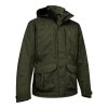 Deerhunter Recon Dura-Tex Membranjakke Deepwood