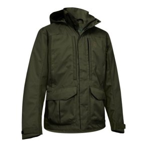 Deerhunter Recon Dura-Tex Membranjakke Deepwood
