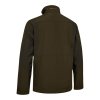 Deerhunter Rogaland Softshell Jacket Fallen Leaf