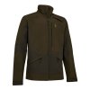 Deerhunter Rogaland Softshell Jacket Fallen Leaf