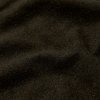 Deerhunter Tatra Overshirt Loden Wood