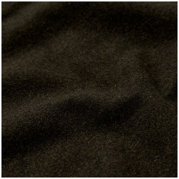 Deerhunter Tatra Overshirt Loden Wood