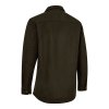 Deerhunter Tatra Overshirt Loden Wood
