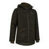 Deerhunter Tatra Winter Jakke Loden Wood
