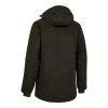 Deerhunter Tatra Winter Jakke Loden Wood