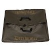 Deerhunter Waterproof wild bag Art Green
