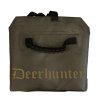Deerhunter Waterproof wild bag Art Green