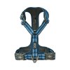Dog Copenhagen Comfort Walk Air Sele Ocean Blue