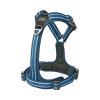 Dog Copenhagen Comfort Walk Air Sele Ocean Blue