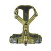 Dog Copenhagen Comfort Walk Air Sele Hunting Green