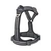 Dog Copenhagen Comfort Walk Air Sele Black