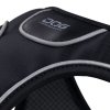 Dog Copenhagen Comfort Walk Go Sele Black
