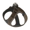 Dog Copenhagen Comfort Walk Go Sele Mocca