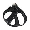 Dog Copenhagen Comfort Walk Go Sele Black