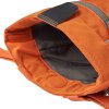 Dog Copenhagen Go Explore Treat Bag Orange Sun