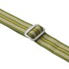 Dog Copenhagen Urban Style Halsb�nd Hunting Green