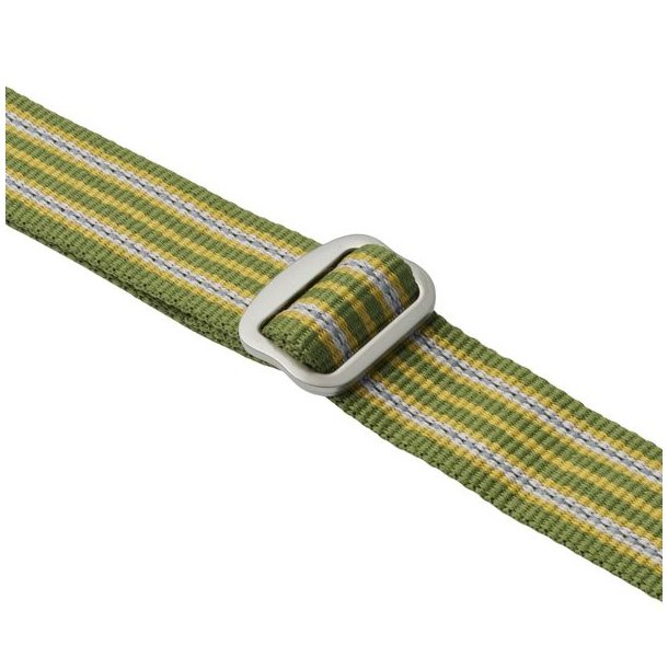 Dog Copenhagen Urban Style Halsb�nd Hunting Green