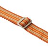Dog Copenhagen Urban Style Halsb�nd Orange Sun